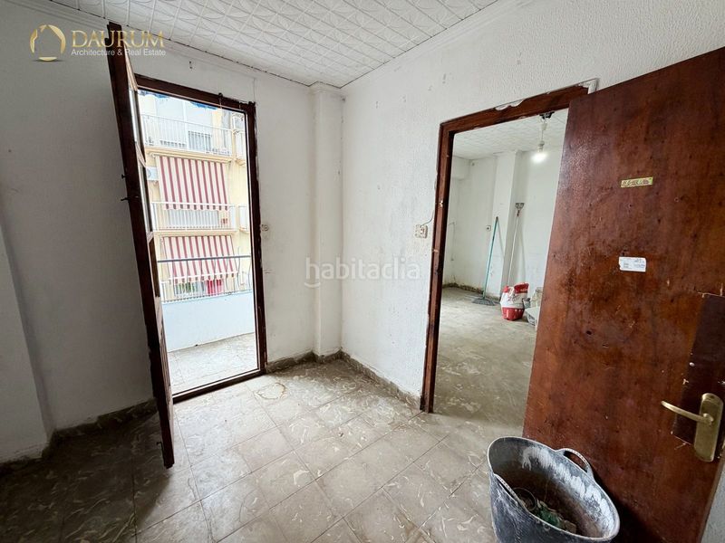 Foto 0f748aa8-86a7-4844-acc4-f7ae8d2a2746. Pis a Carcaixent