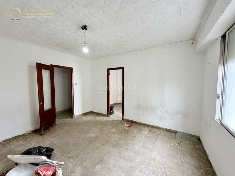Foto 3ede976d-b779-4183-a4e3-7fe978773891. Pis a Carcaixent