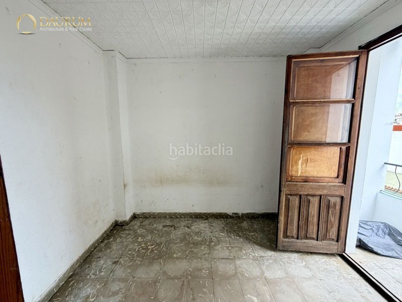 Foto 7c7d8f7a-d952-41a5-a471-2c5a7fdad748. Pis a Carcaixent