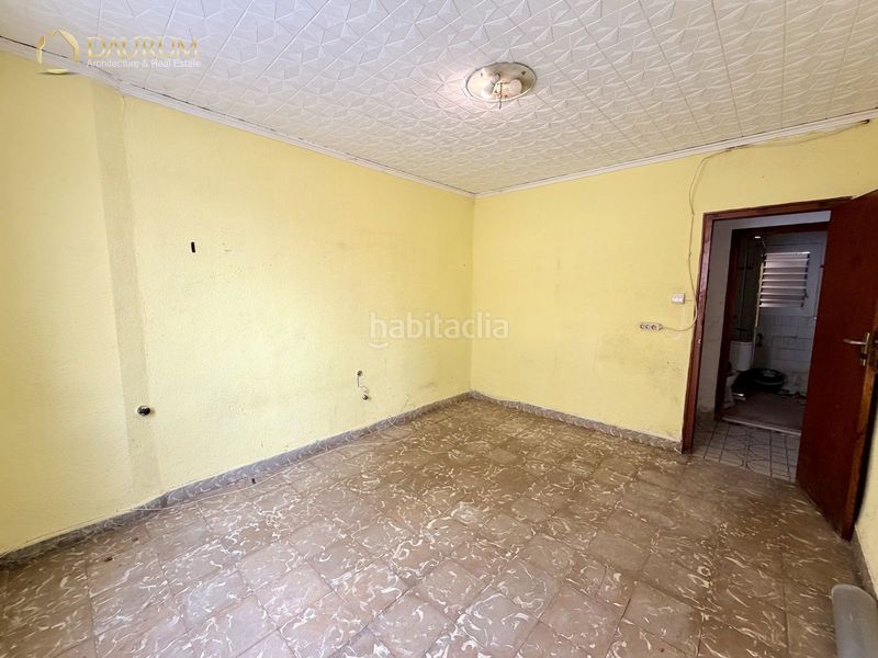 Foto 8c820dff-1ef6-4bc4-aeda-7cb5bb0e49c1. Pis a Carcaixent