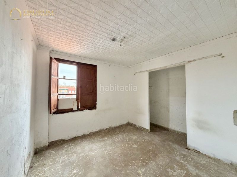 Foto 9251ffb9-e9a9-4e31-8c42-bab192443b7e. Pis a Carcaixent