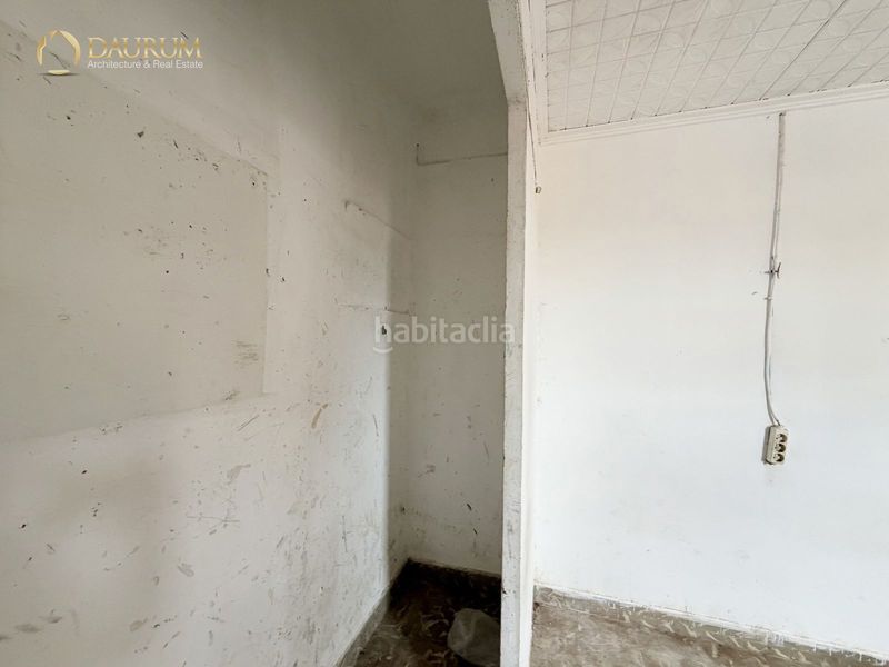 Foto b51f12cc-5666-4337-a083-0e154c9e6ad7. Pis a Carcaixent