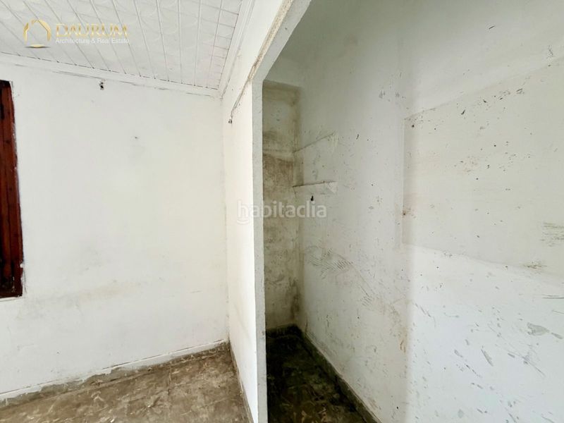 Foto ca23bb6a-6e03-480f-822c-5e016a87facb. Pis a Carcaixent