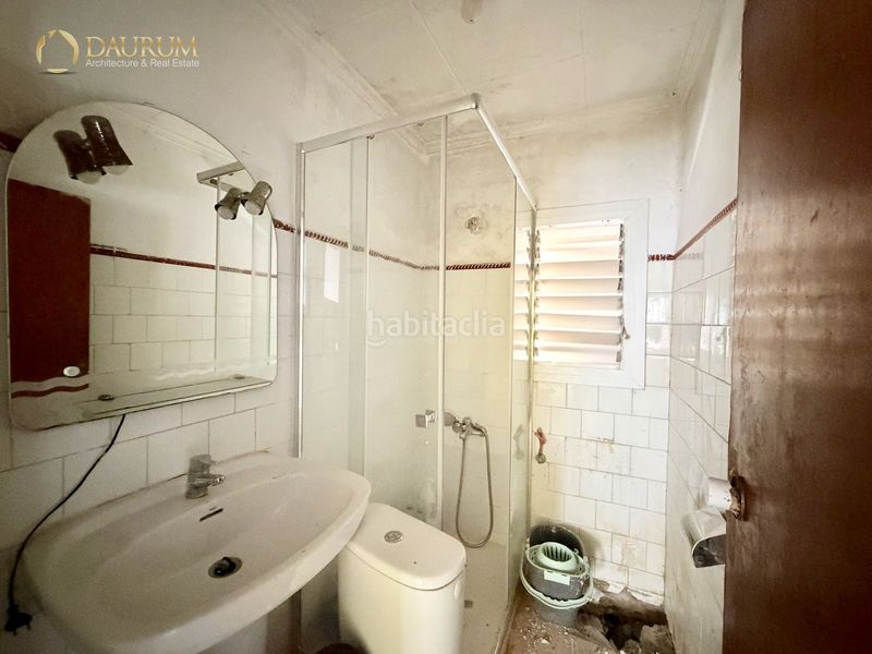 Foto ce2da6e5-ad97-49d5-8850-7ef378fd023a. Pis a Carcaixent