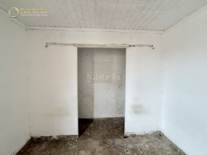 Foto d2817955-7570-4fb8-aa4b-1a850ab0f4b2. Pis a Carcaixent