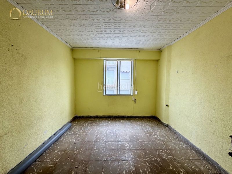 Foto dfded79b-b43e-4638-8049-aa3aa1bd59ac. Pis a Carcaixent