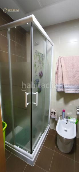 Foto 29e9ea7b-808b-4b30-8eaf-60c1236d267e. Pis amb aparcament a Alfafar