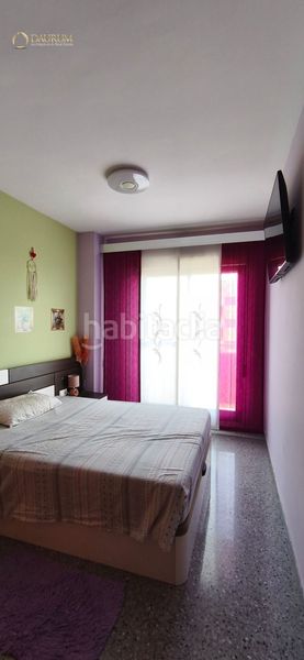 Foto 4fff1ac5-2456-4e47-92af-b33d92eb6a76. Pis amb aparcament a Alfafar