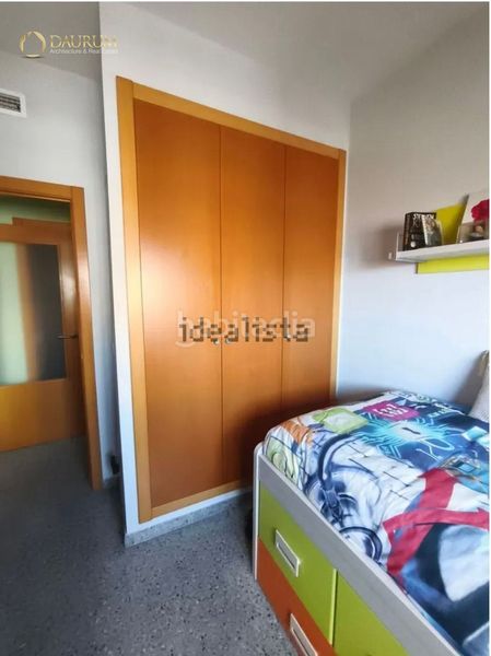 Foto 556318a0-8af0-4119-82dd-fa0e26f059b9. Pis amb aparcament a Alfafar