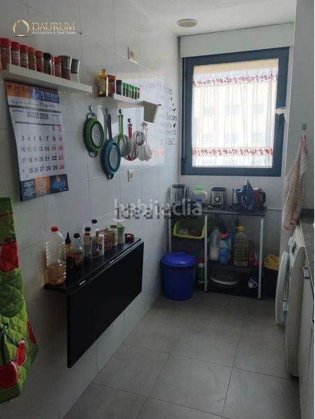 Foto 6cf1a23e-dafd-44e0-b980-b3f3383d4278. Pis amb aparcament a Alfafar