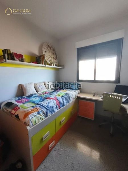 Foto a4ae4636-2e83-4690-b2f7-949d542c9c39. Pis amb aparcament a Alfafar