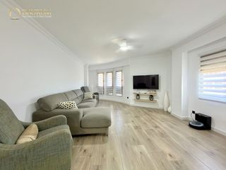 Appartement  Aureli guaita martorell. Maravilloso piso en picassent