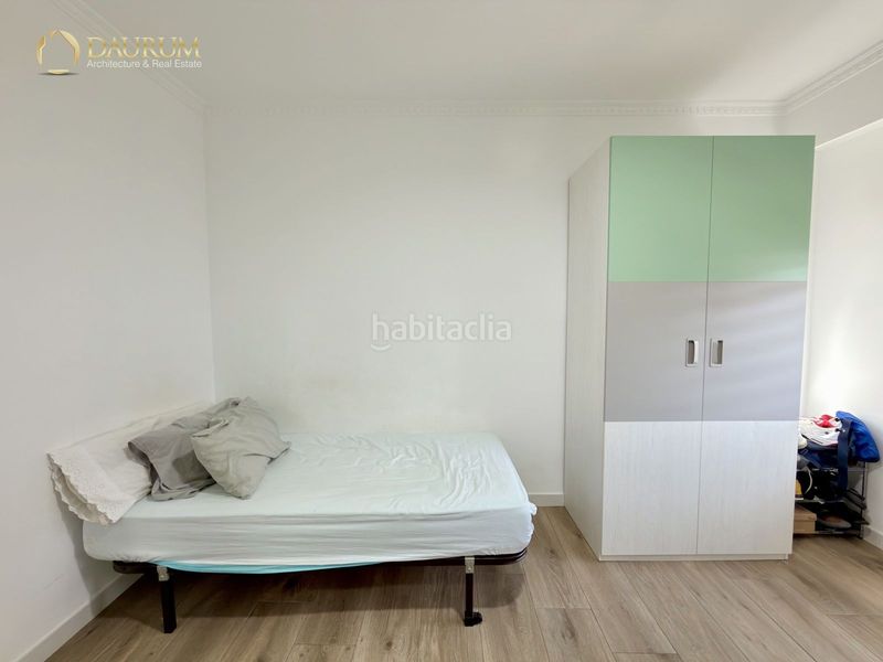 Foto f931e55f-ecaf-40b1-be47-ca0d11c64ea6. Pis a Picassent