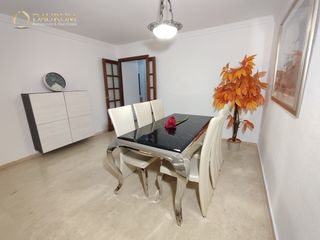 Flat  Avenida de mijas. Fabuloso piso de 3 habitaciones en fuengirola