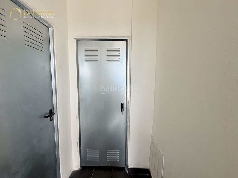 Foto a8721436-b038-4b7b-942b-bde3603ff2dd. Dúplex a Alberic