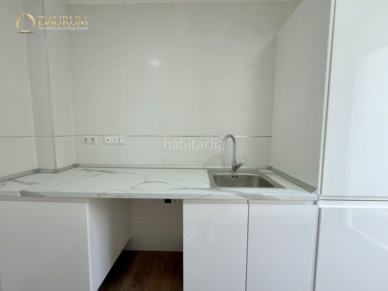 Foto 2e7382b9-dc02-4fd3-81b4-4b979230cd01. Pis a Alberic