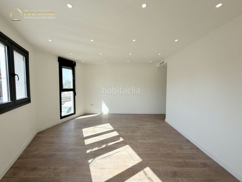 Foto 37979454-478c-46ba-a149-83e498c1f765. Pis a Alberic