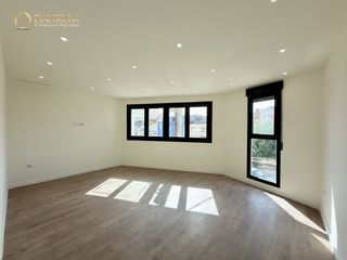 Appartement  Doctor daniel miquel. Fabuloso piso de 3 habitaciones en alberic