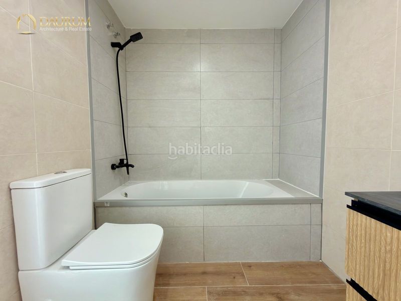 Foto 696578ae-b6e1-455e-a0d9-0c119eba2c00. Pis a Alberic