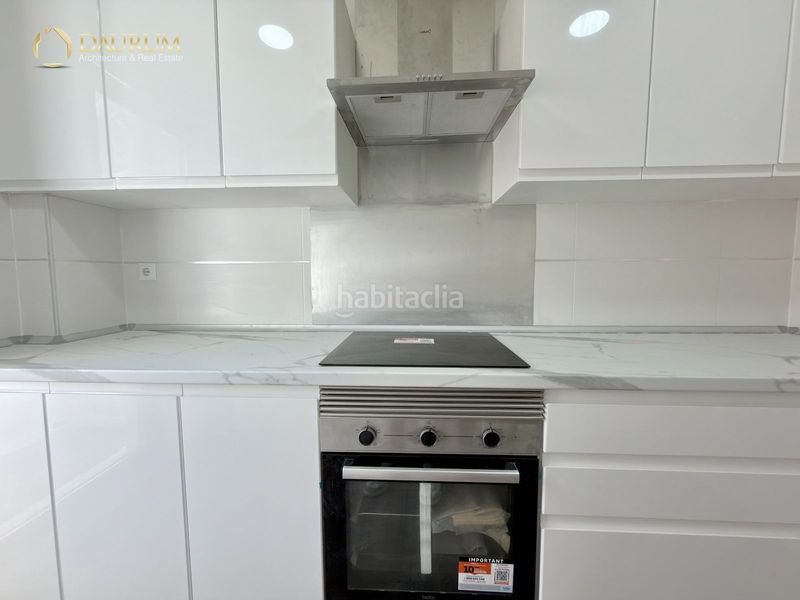 Foto acfa2206-f25c-4db3-9270-69f554592b9e. Pis a Alberic
