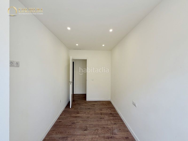 Foto d6265537-4c57-4b82-bddd-9169a09c817d. Pis a Alberic