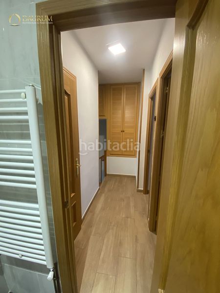 Foto 2449c492-24cc-4703-bbaf-64b72941e46e. Dúplex amb calefacció piscina a Covibar-Pablo Iglesias Rivas - Vaciamadrid