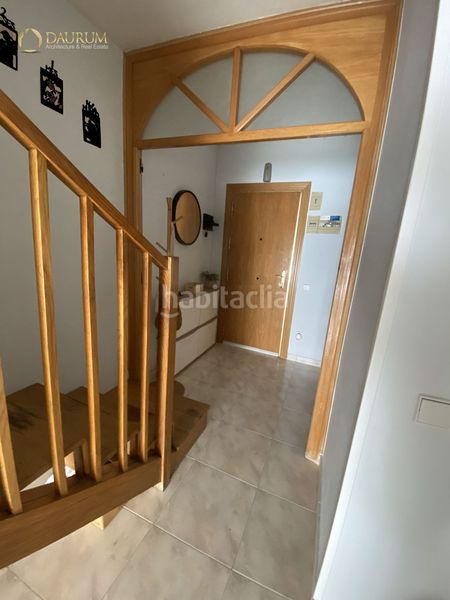 Foto 37442b88-1ade-4a3c-b851-5295f769ff42. Dúplex amb calefacció piscina a Covibar-Pablo Iglesias Rivas - Vaciamadrid