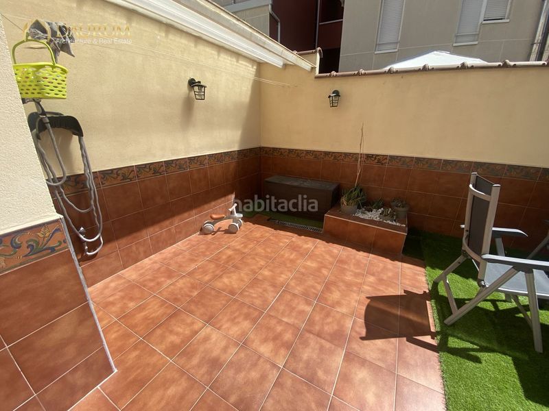 Foto 42161728-4d47-4dcb-9904-90b863126b76. Dúplex amb calefacció piscina a Covibar-Pablo Iglesias Rivas - Vaciamadrid