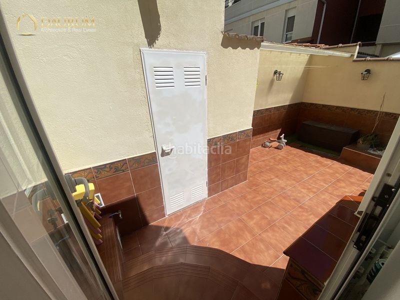 Foto 43ddb831-2732-4593-99f3-580823cf14c6. Dúplex amb calefacció piscina a Covibar-Pablo Iglesias Rivas - Vaciamadrid