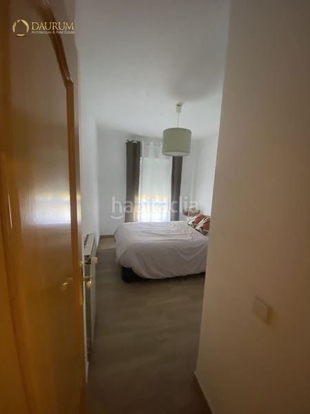 Foto 778d4b0a-163d-441e-97dc-f97db0f90988. Dúplex amb calefacció piscina a Covibar-Pablo Iglesias Rivas - Vaciamadrid