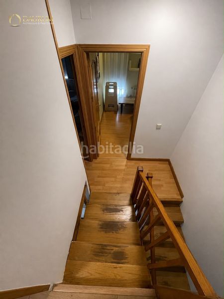 Foto 7ca3bcf0-3e84-4118-85ec-b404a3ba3dc5. Dúplex amb calefacció piscina a Covibar-Pablo Iglesias Rivas - Vaciamadrid