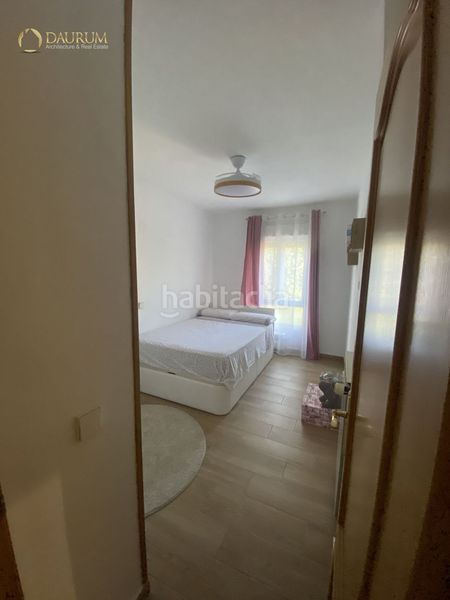 Foto 8e098927-101d-4ac6-9494-7b2129b53358. Dúplex amb calefacció piscina a Covibar-Pablo Iglesias Rivas - Vaciamadrid
