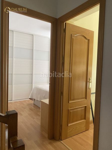 Foto a3721a96-522c-4b3e-b185-03ec3a328433. Dúplex amb calefacció piscina a Covibar-Pablo Iglesias Rivas - Vaciamadrid