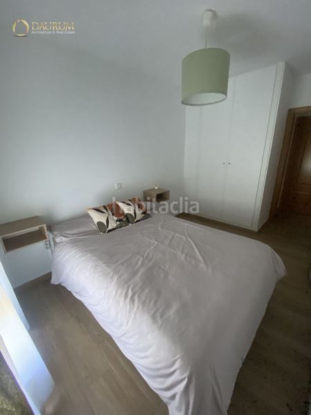 Foto dbe49c24-d3de-4736-8799-3231a6fb11e1. Dúplex amb calefacció piscina a Covibar-Pablo Iglesias Rivas - Vaciamadrid