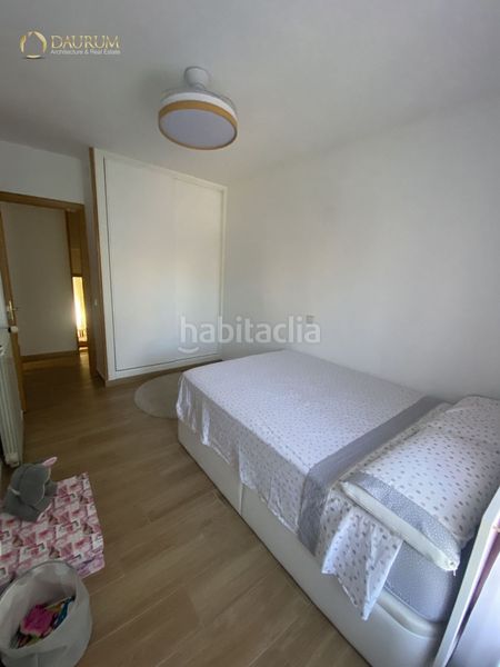 Foto fdbfb177-66d5-4636-bedd-e9f3fe90e960. Dúplex amb calefacció piscina a Covibar-Pablo Iglesias Rivas - Vaciamadrid