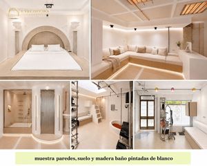 Local Comercial a CERRO DE LOS ÁNGELES