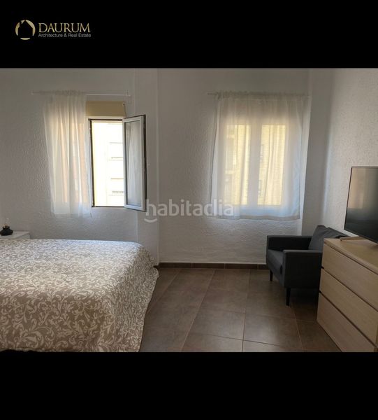 Foto 005162d9-ae0c-4203-b508-1de1dbc78c45. Pis a Nou Moles Valencia