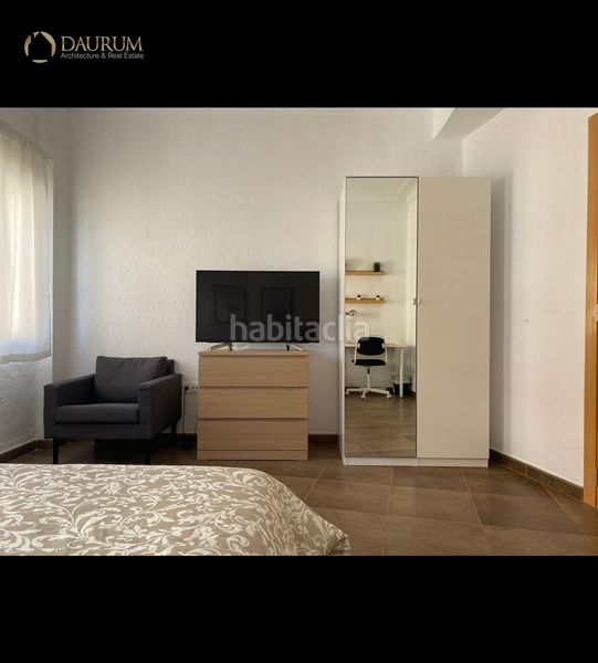 Foto 1ac451aa-910d-4c09-bd8b-de7e41b38cc2. Pis a Nou Moles Valencia