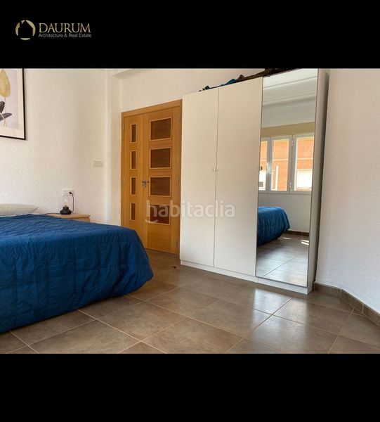 Foto 9407a6ea-1f0c-4305-a639-7de6d31d7214. Pis a Nou Moles Valencia