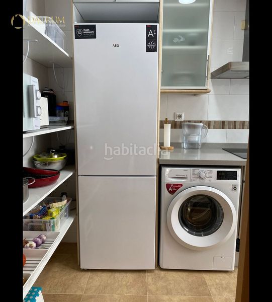 Foto b5703468-bbfa-4b2c-b594-75baa9331b8a. Pis a Nou Moles Valencia