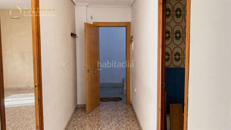 Foto 275c91e1-5245-4ce3-aad5-a5542a12ee18. Pis a Riba - roja de Túria