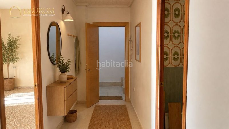 Foto 3d90e6b0-7c57-437b-8133-24679329b191. Pis a Riba - roja de Túria
