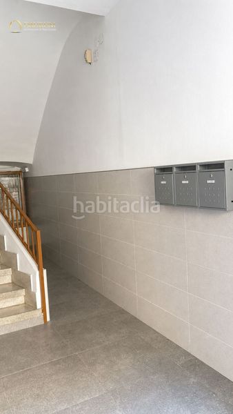 Foto 59a5f52e-45c7-4987-9c9a-7519b2e51dc9. Pis a Riba - roja de Túria