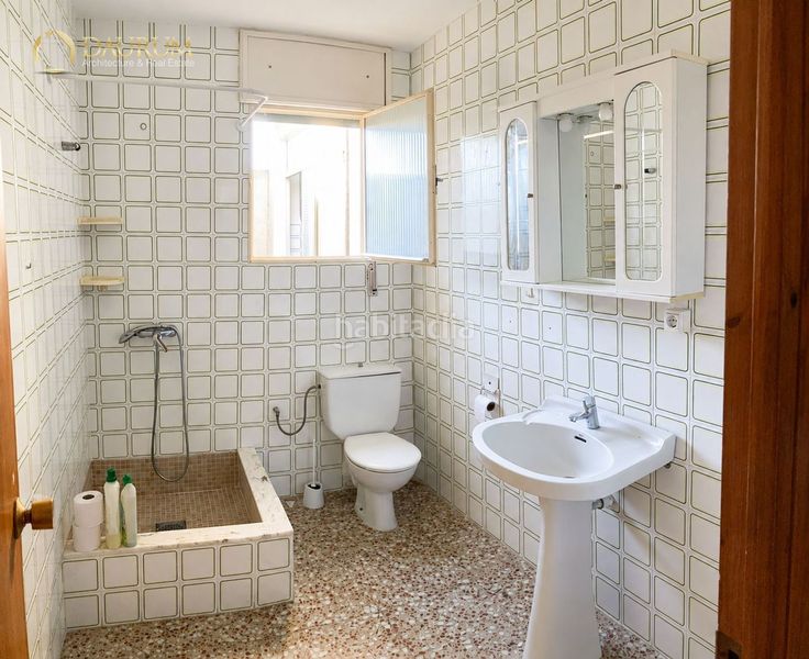 Foto e1ad1d75-d438-4118-b82f-ee34ac49bf58. Pis a Riba - roja de Túria