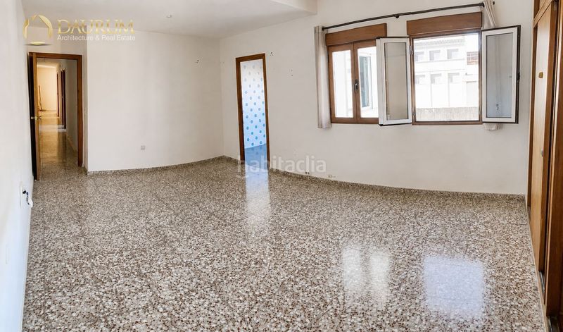 Foto e3c5f297-e0e0-46dd-a80b-68a48aeceb9f. Pis a Riba - roja de Túria
