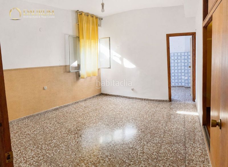 Foto e9b921d7-d11a-4fce-88b0-10e6228c3aa4. Pis a Riba - roja de Túria