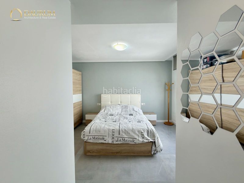 Foto 42a3c9b0-df91-4801-9a8b-a5f1bbac2aea. Àtic a Nou Moles Valencia