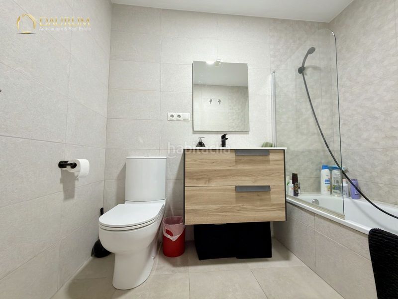 Foto 4eda6f57-49ad-4b6f-bbff-072028414981. Àtic a Nou Moles Valencia