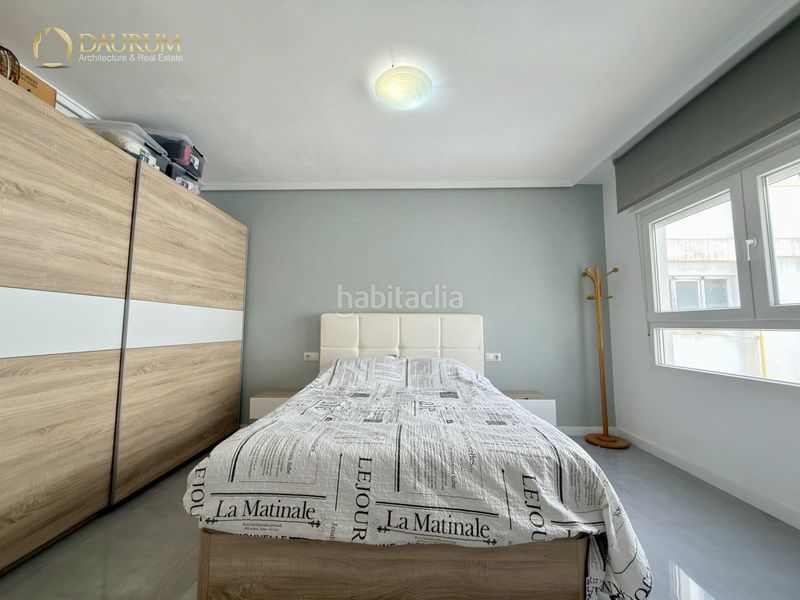 Foto 515ddf20-63f5-489b-9815-796b6c0eee94. Àtic a Nou Moles Valencia