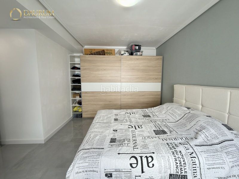 Foto f6b5d43a-7d9b-4ecf-966a-7a5ce9af5871. Àtic a Nou Moles Valencia